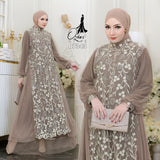 OZIAS GAMIS TILE 07343 LD 105