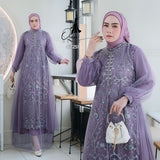 OZIAS GAMIS TILE 07251 LD 105