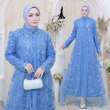 OZIAS GAMIS TILE 07274 LD 105