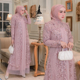OZIAS GAMIS TILE  07250 LD 105