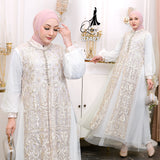 OZIAS GAMIS TILE 07403 LD 105