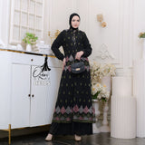 OZIAS GAMIS TILE CERUTY 07305 LD 105