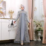 OZIAS GAMIS TILE 07392 LD 105