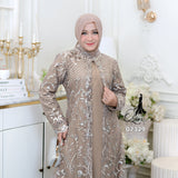 OZIAS GAMIS TILE 07329 LD 105