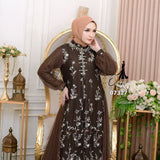 OZIAS GAMIS TILE 07327 LD 105