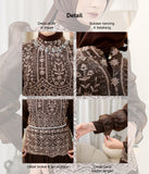 OZIAS GAMIS TILE 07413 LD 105