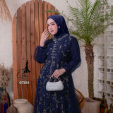 OZIAS GAMIS TILE 07254 LD 105