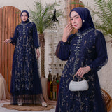OZIAS GAMIS TILE 07254 LD 105