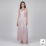 OZIKO OUTER TILE HANA 03307 LD 105