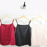OZIKO INNER CROP 01000 LD 105