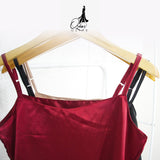 OZIKO INNER CROP 01000 LD 105