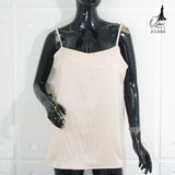OZIKO INNER CROP 01000 LD 105