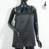 OZIKO INNER CROP 01000 LD 105