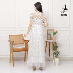 OUTER OZIKO TILE 03303 LD 105 I Outer Tile Premium I Outer Tile Kondangan