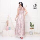 OZIKO OUTER TILE HANA 03307 LD 105