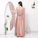 OZIKO OUTER TILE 07248 LD 105