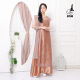 OZIKO OUTER TILE 07248 LD 105