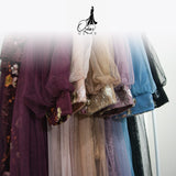 OZIAS GAMIS TILE 07285 LD 105