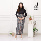 OZIAS ROK LILIT VISCOSE RAYON 03373