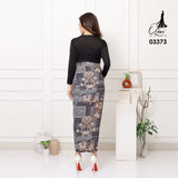 OZIAS ROK LILIT VISCOSE RAYON 03373