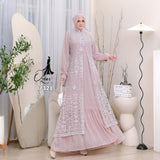 OZIAS GAMIS TILE 07321 LD 105
