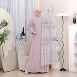 OZIAS GAMIS TILE 07321 LD 105