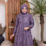 OZIAS GAMIS TILE 07301 LD 105