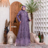 OZIAS GAMIS TILE 07301 LD 105