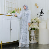 OZIAS GAMIS OZIAS TILE 07330 LD 105