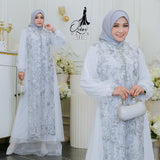 OZIAS GAMIS OZIAS TILE 07330 LD 105
