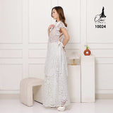 OZIAS ONESET OUTER & ROK 10024 LD 105