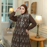OZIAS GAMIS TILE 07345 LD 105