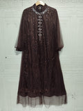 OZIAS GAMIS TILE 07362 LD 105
