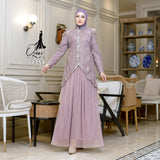 OZIAS GAMIS TILE 07354 LD 105