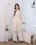OZIKO OUTER TILE 03494 LD 105