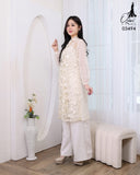 OZIKO OUTER TILE 03494 LD 105