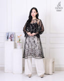 OZIKO OUTER TILE 03501 LD 105