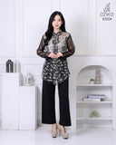 OZIKO OUTER TILE 03504 LD 105