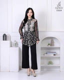 OZIKO OUTER TILE 03504 LD 105