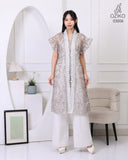 OZIKO OUTER TILE 03506 LD 105