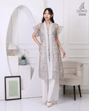OZIKO OUTER TILE 03506 LD 105