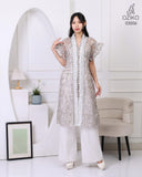 OZIKO OUTER TILE 03506 LD 105