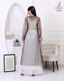 OZIKO VEST OUTER TILE 03505 LD 105