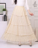 OZIKO ROK CHANTILY 10033