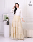 OZIKO ROK CHANTILY 10033