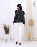 OZIKO OUTER TILE 03525 LD 105