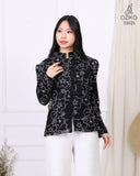 OZIKO OUTER TILE 03525 LD 105