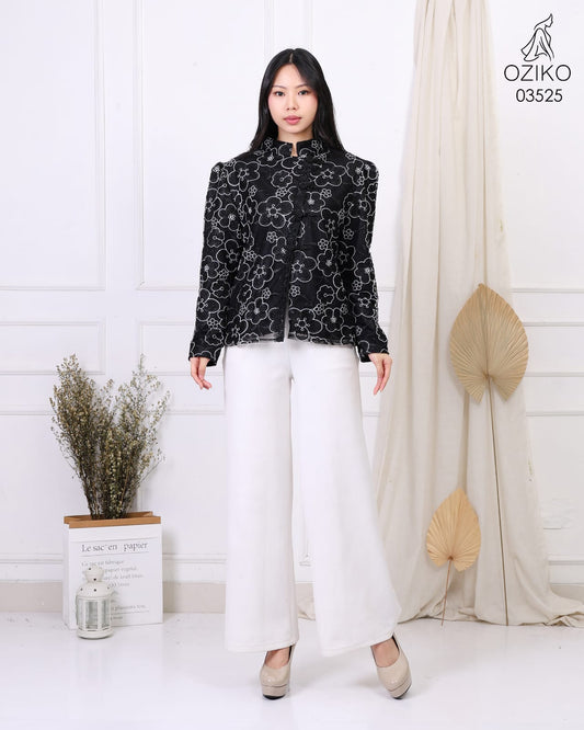 OZIKO OUTER TILE 03525 LD 105