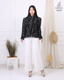 OZIKO OUTER TILE 03525 LD 105