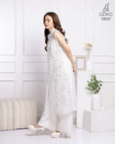 OZIKO VEST OUTER TILE 03527 LD 105 120 2XL